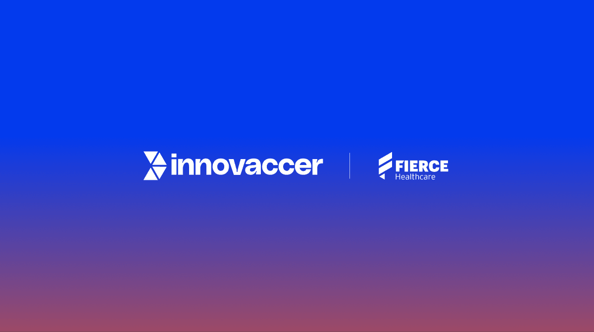 Innovaccer Acquires Story Health to Expand its Specialty Care Offerings