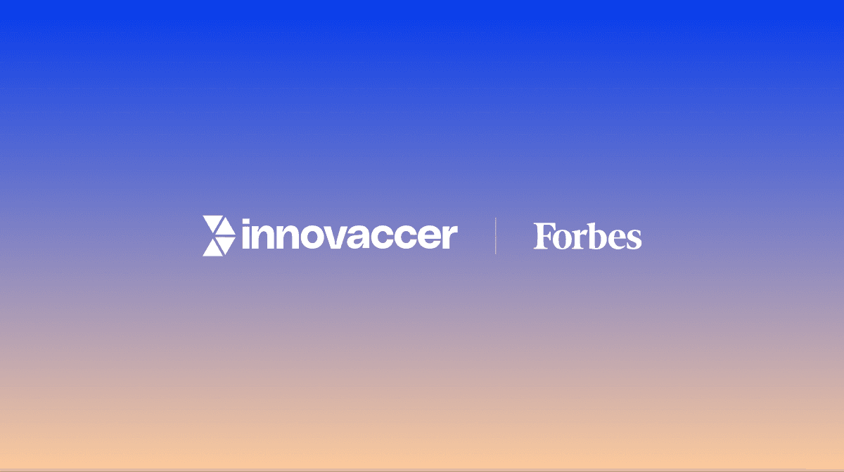 This Digital Health Startup Wants to Help Hospitals Make Sense of All Their Tech