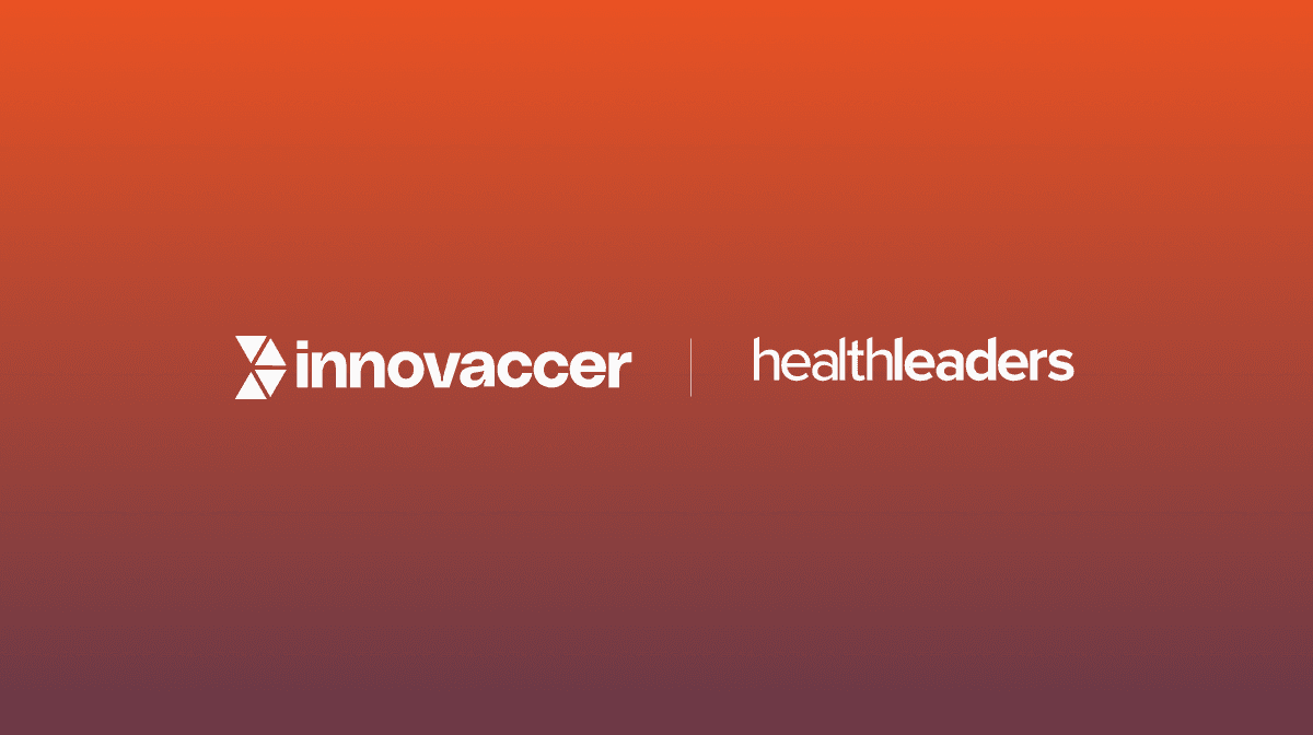 Infographic: 3 CFO Takeaways On Patient Access in 2026