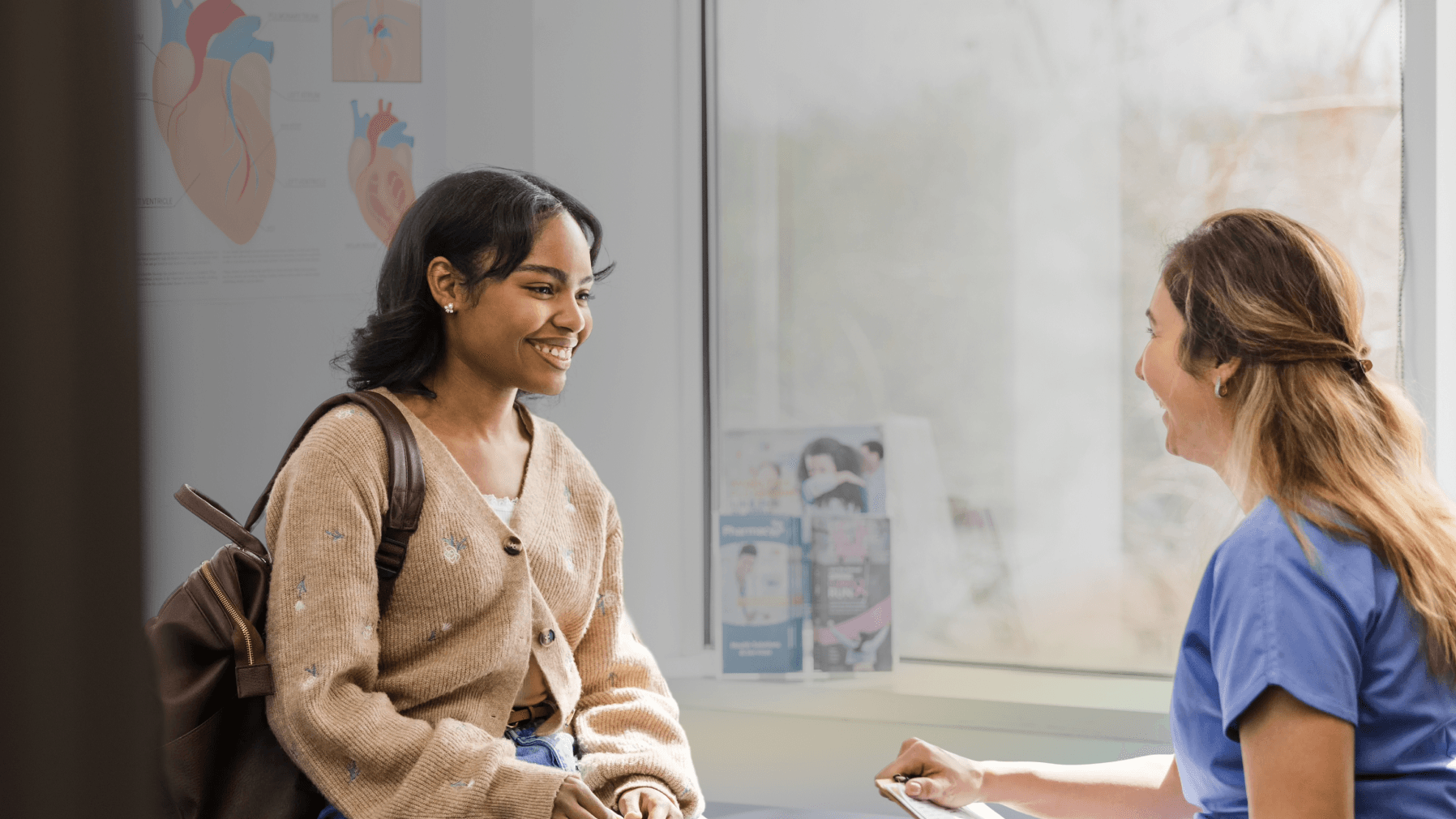 The Top 5 Techs Responsible for Reducing Burnout in Healthcare Teams
