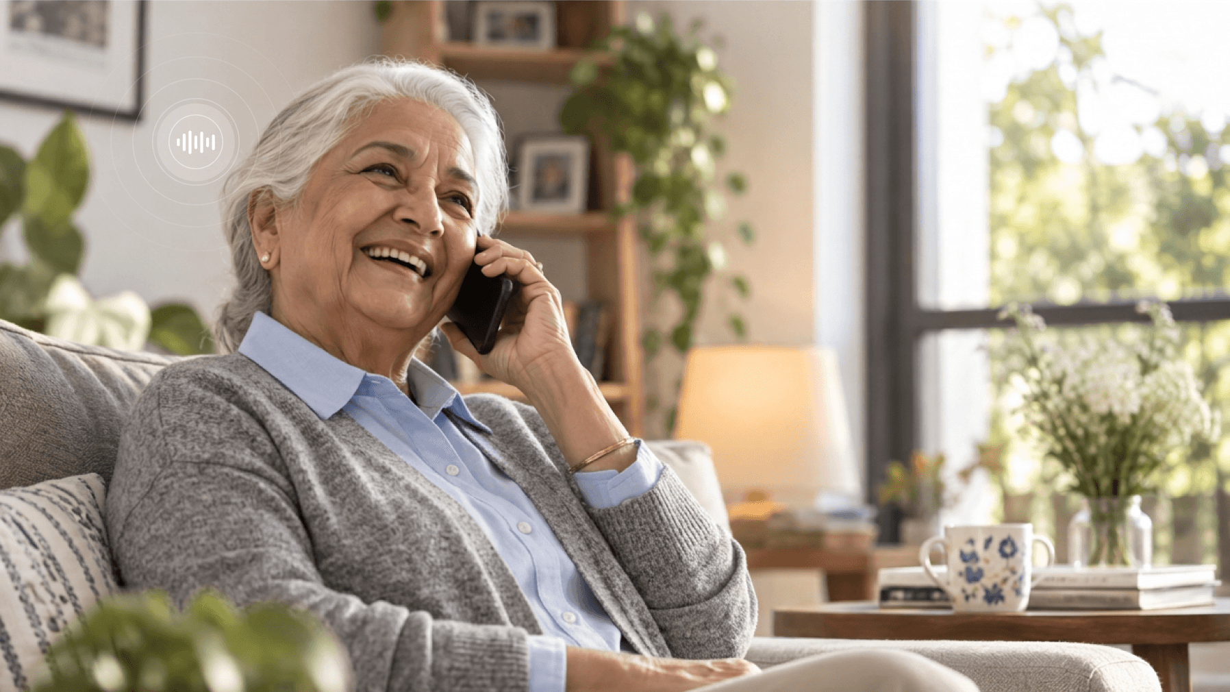Voice AI Agents in Healthcare: 23 Questions Answered
