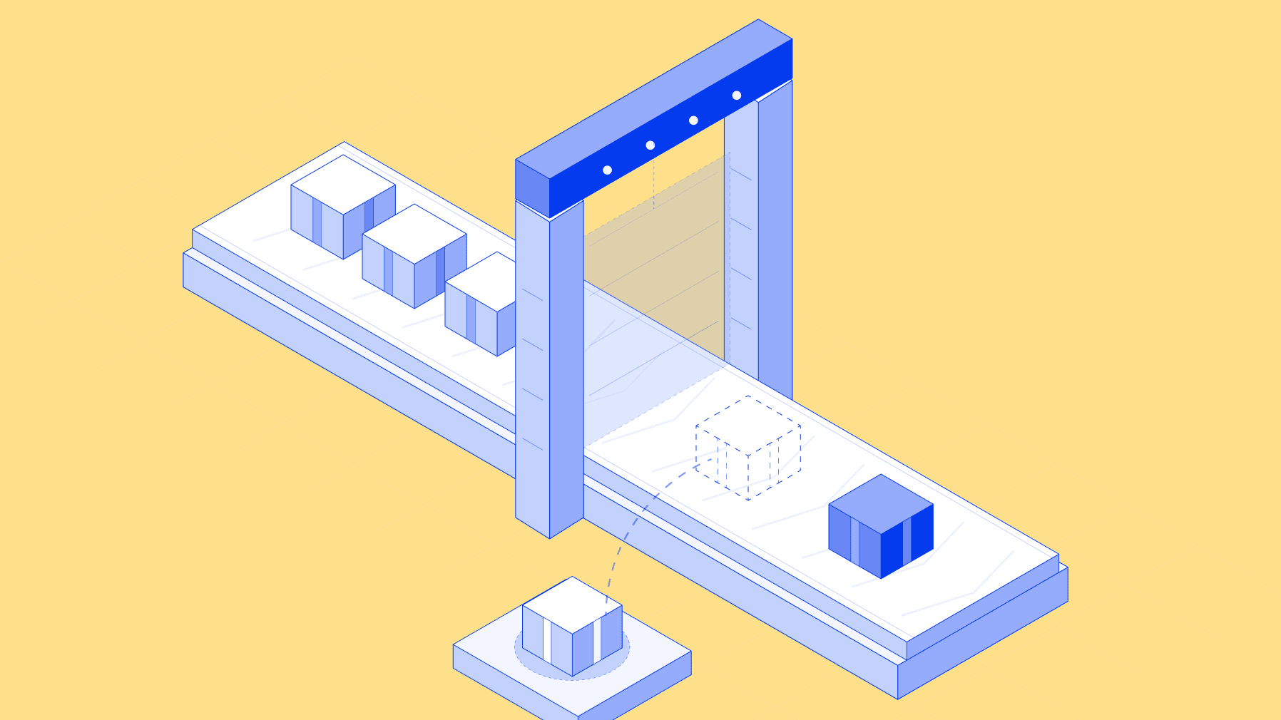 What Do Health Systems and Hospitals Need to Know Before Onboarding an AI Vendor?