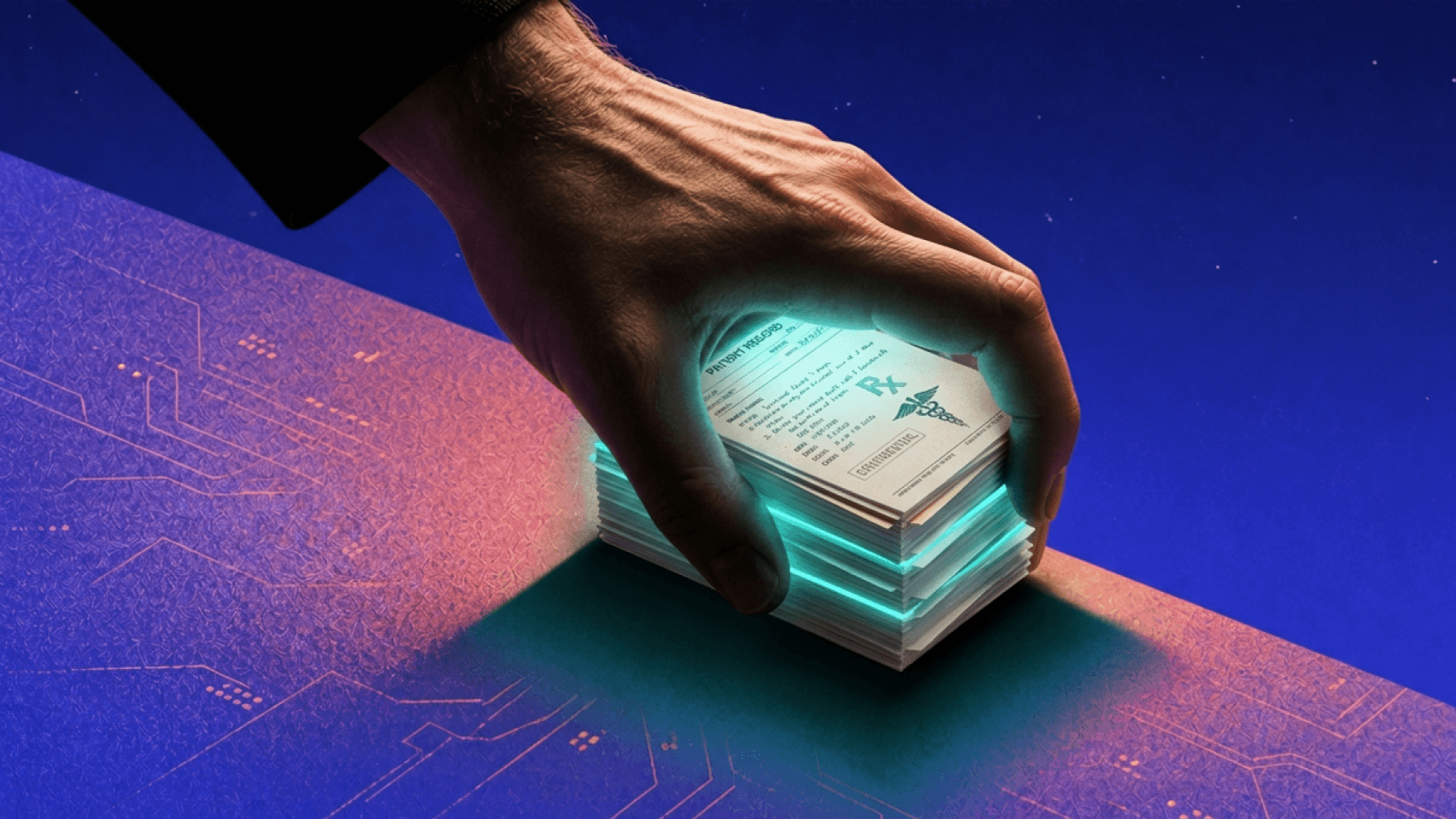 Top 5 AI Vendors for Utilization Management in 2026