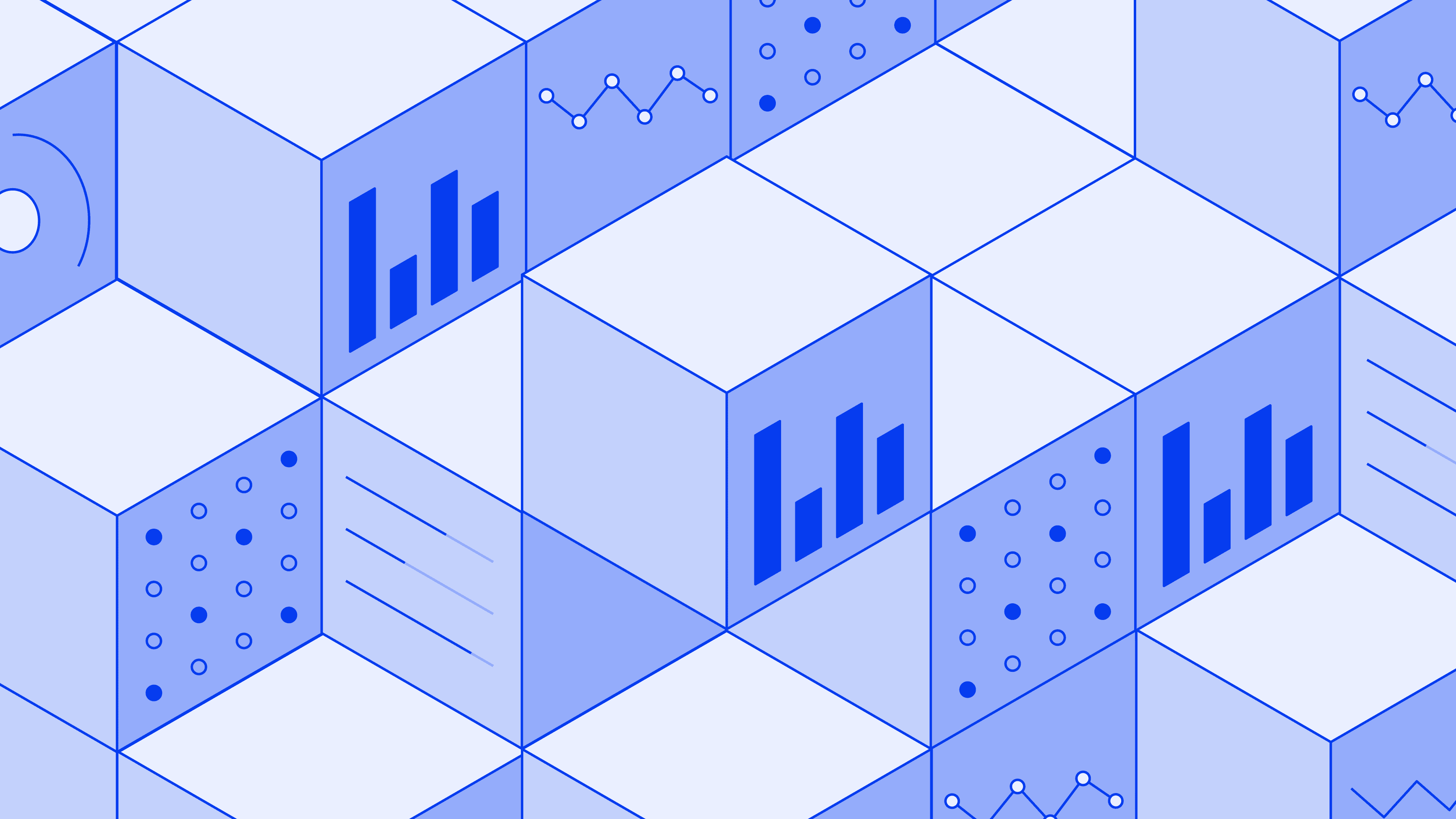 The Agent Orchestration Layer Health Systems Actually Need in 2026