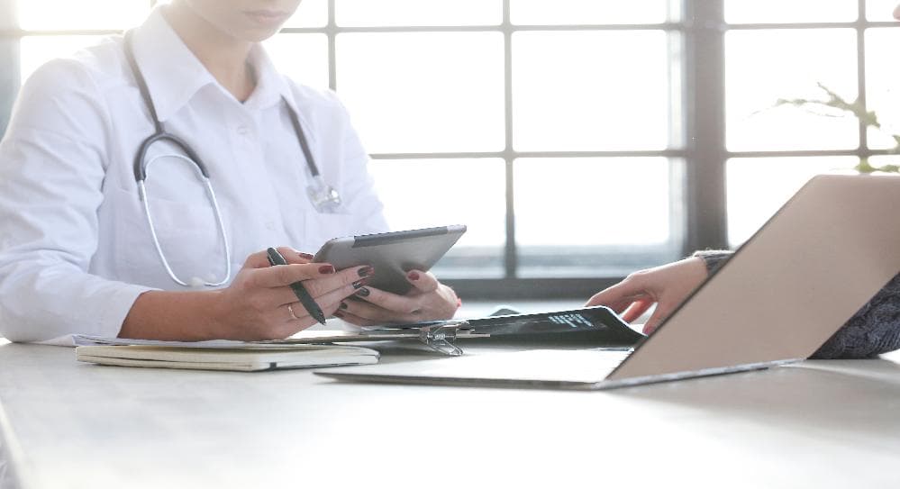 Healthcare Analytics: The key to Improving Employee Engagement and Controlling Costs