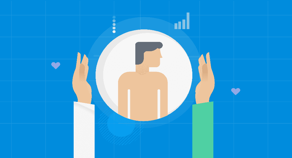 How Care Coordination Helps in Population Health Management?