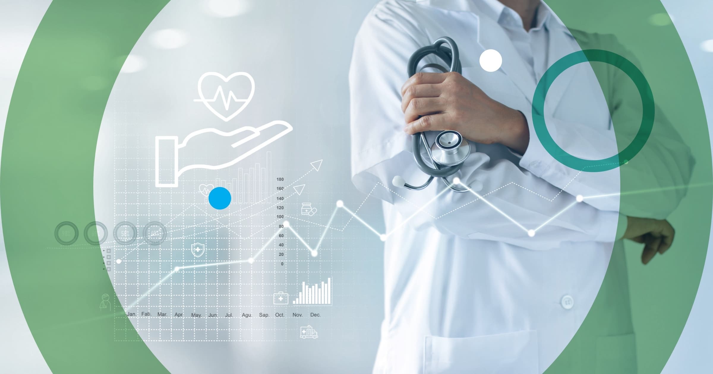 Breaking Down Data Silos: How Improved Payer-Provider Collaboration Reduces Healthcare Costs
