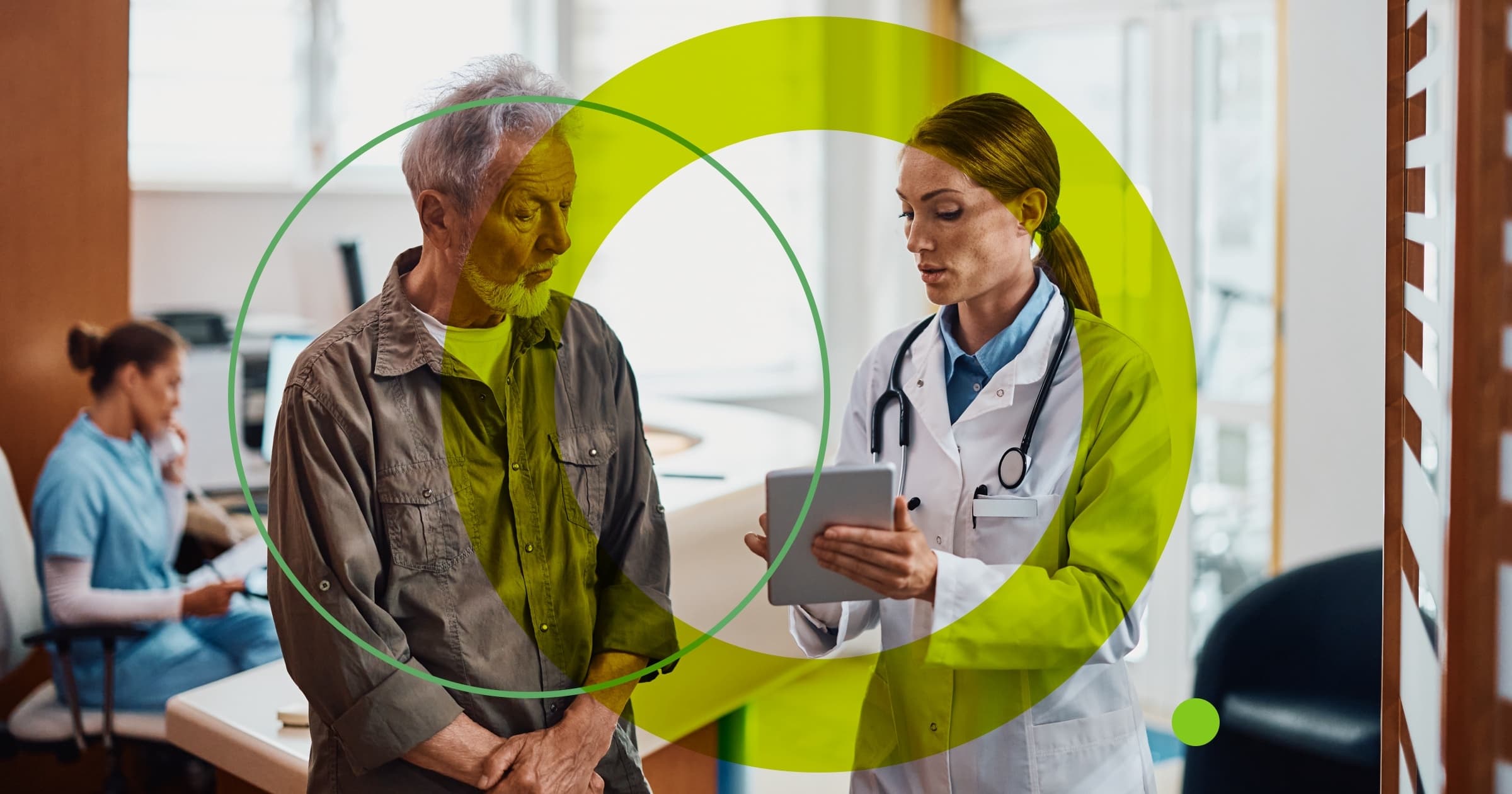 Improving Medicaid with Value-Based Care: The Future is Here