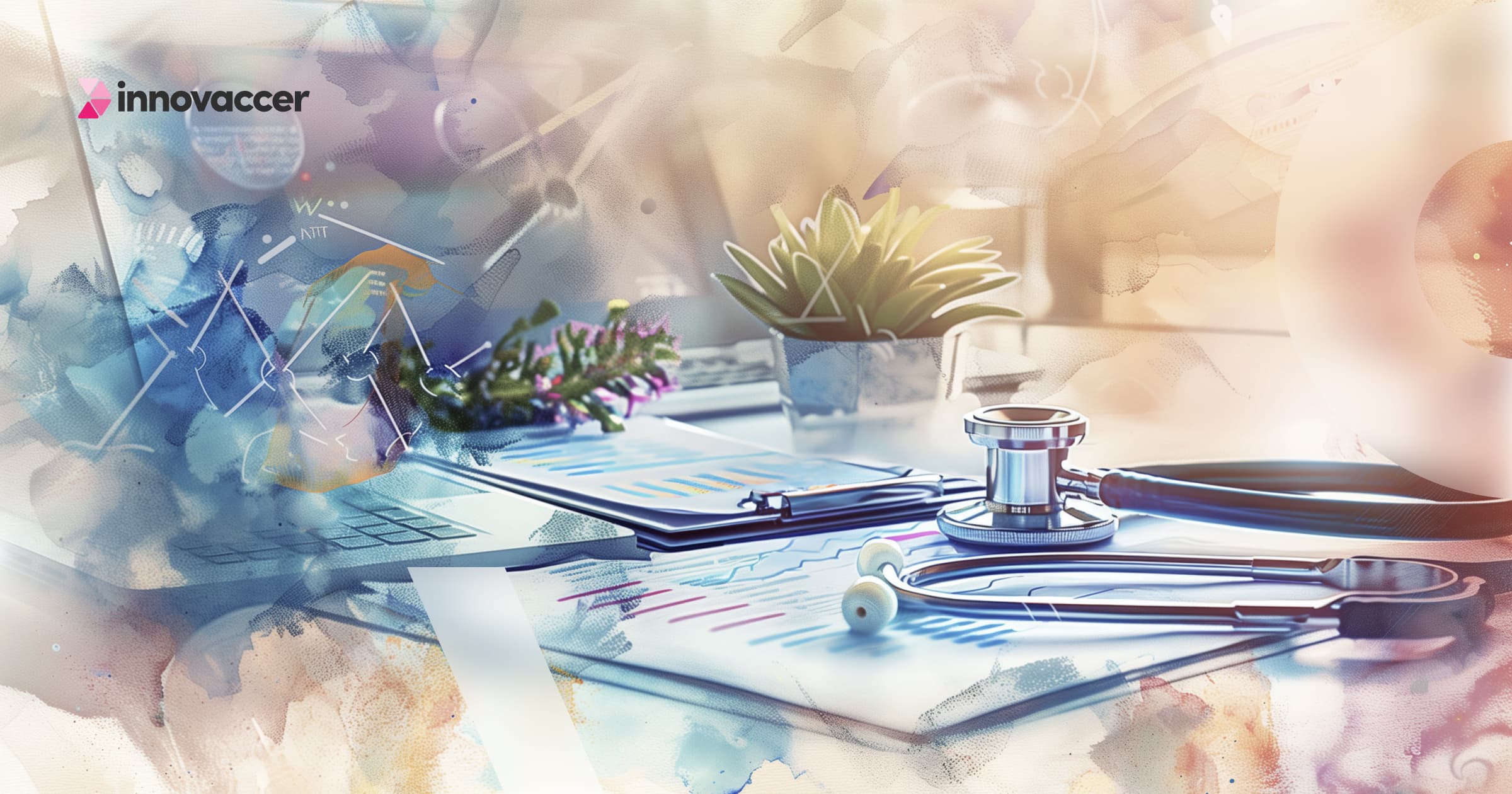 Best Practices for Ensuring Patient Privacy and Confidentiality in Documentation