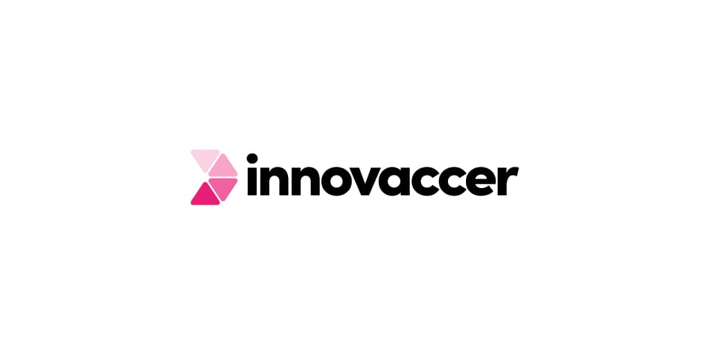 Innovaccer Recognized in Two 2022 Gartner® Digital Health Platform Reports