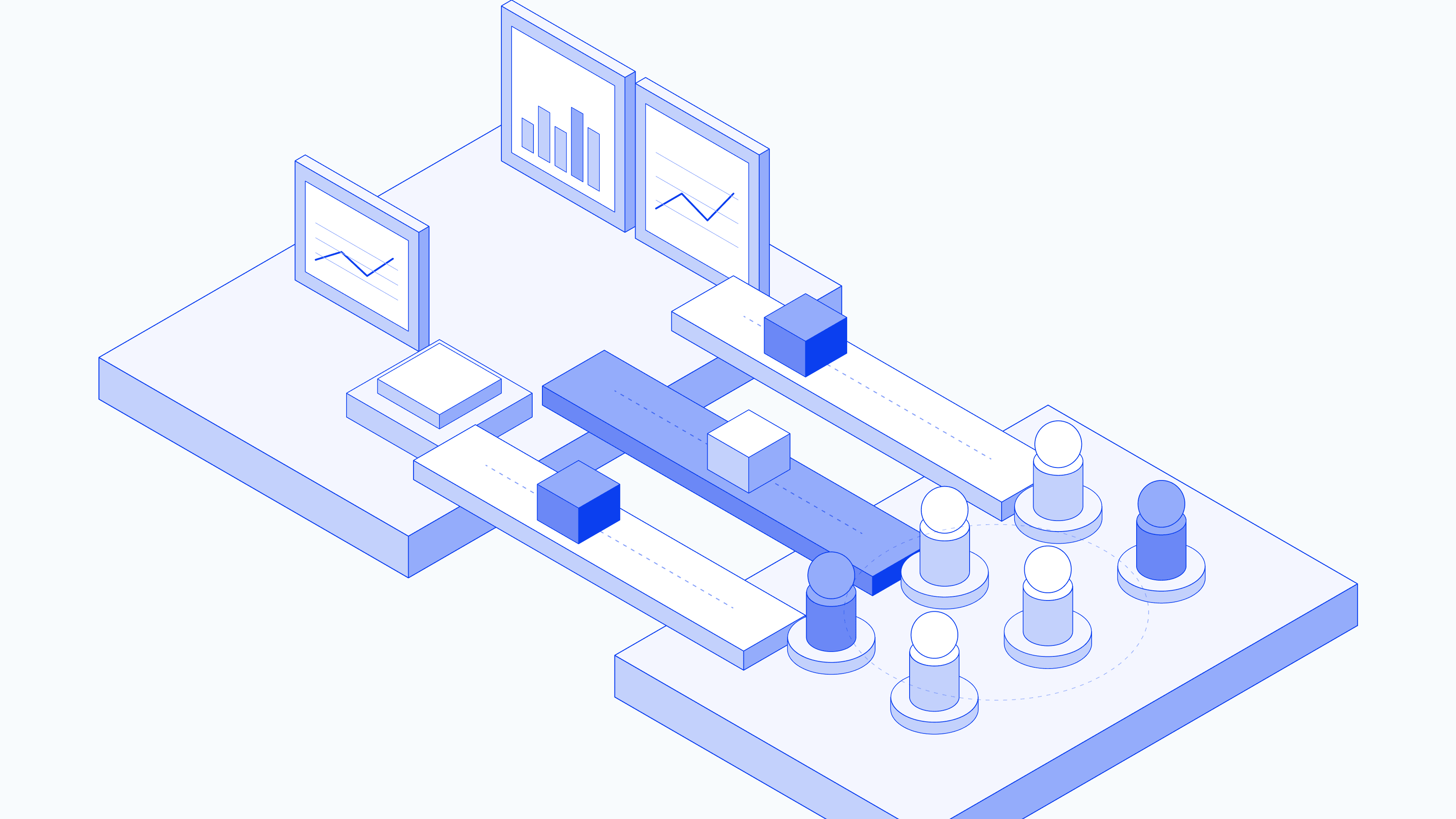 What Population Health AI changes for a health system